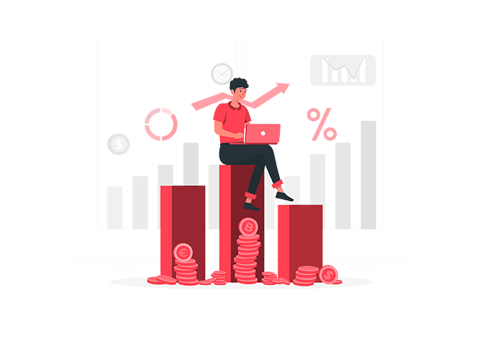 Types of Business Funding in North Dakota