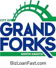 Business Loans in Grand Forks North Dakota