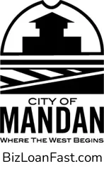 Business Loans in Mandan North Dakota