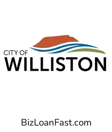 Business Loans in Williston North Dakota