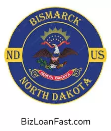 Business Loans in Bismarck North Dakota