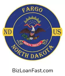 Business Loans in Fargo North Dakota