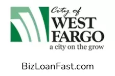 Business Loans in West Fargo North Dakota